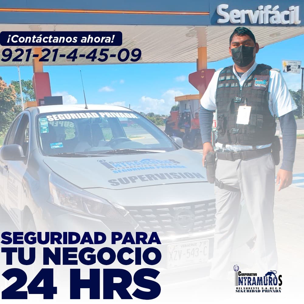 Control Comercial y de Pérdidas